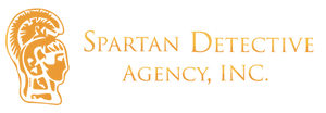 Spartan Detective Agency, Inc